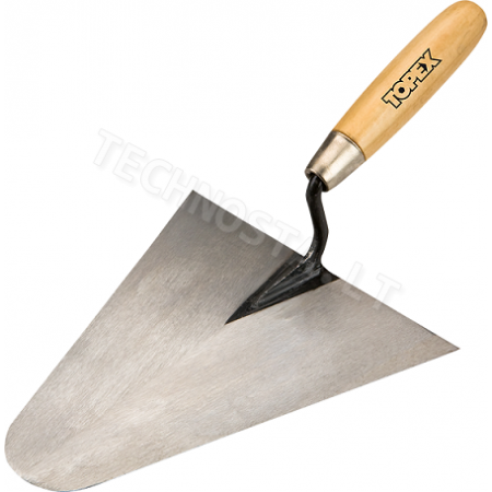Statybininko kelnė 200 x 185 mm 13A103 | Tvirtinimo detalės Statybininko kelnė 200 x 185 mm 13A103 | Technosta - tvirtinimo detalės